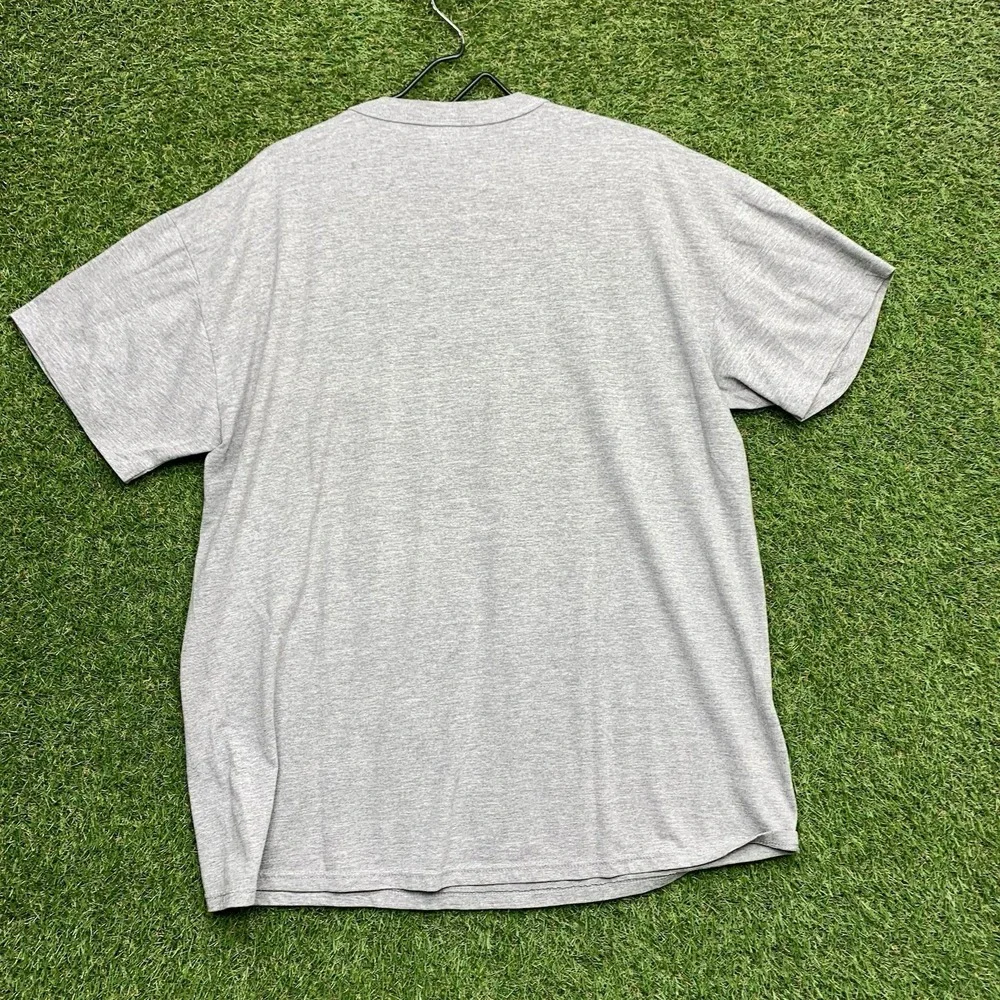 Russell Athletic shop confidence